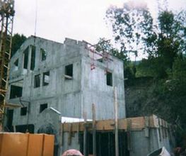 Amt Pouget image 1