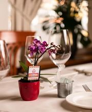 Restaurant Neue Real Bild 14