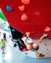 lintharena ag Bild 6