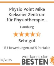 werkenntdenBESTEN.de Qualitätssiegel