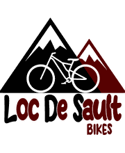 Loc de Sault image 3