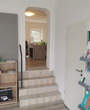 HDI Hauptvertretung Dierk Weindorf