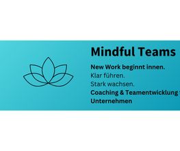 Feldschmid - Coaching und Training Bild 1