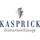 Kasprick Diamantwerkzeuge