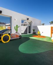 Barceló Playa Blanca imagen 14