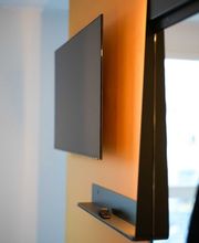 B&B HOTEL Avignon Sud Parc des Expositions image 2