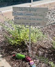 Cornerstone Family Dentistry image 10