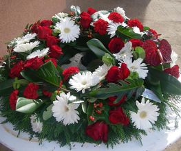 Flowers image 8