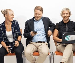 SELLWERK Sachsen Bild 2