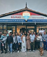 Remax Immo consulting image 4