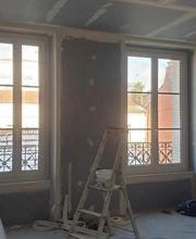 Construction Suivi Et Conseil image 8