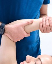 Centro di Fisioterapia Nosetto Claro Bild 9