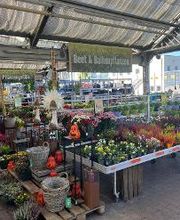 HORNBACH Gartencenter Binzen Bild 2