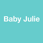 Baby Julie