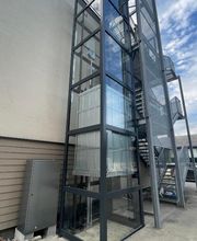 Ma Maison Accessible SARL image 9