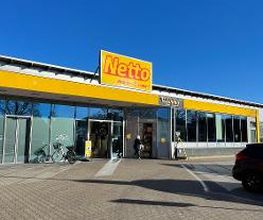 Bäckerei Werning Bild 2