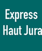 100% Express image 2