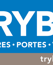 TRYBA CEP SERVICES image 2