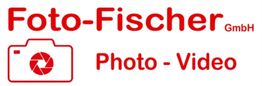 Foto-Fischer GmbH