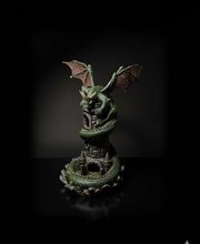 neo project 3d image 2