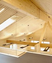 Frutiger Holzbau AG Bild 8