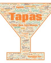 Le Pizzaiollo image 5