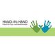Hand-in-Hand Ute Bessey, Praxis für Ergo- u. Handtherapie