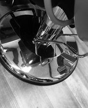 Tom`s Haarkult Bild 2