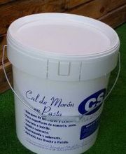 Cales del Sur imagen 19