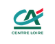 Crédit Agricole Centre Loire - Culan