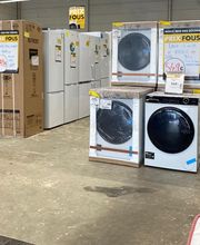 MDA Electroménager Discount image 7