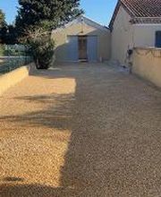 Daniel Moquet signe vos allées - Ent. Moussier image 17