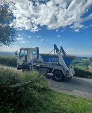 Contenedores Cueva (Marsol S.L.) imagen 6