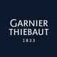 Garnier Thiebaut