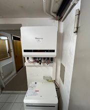 Wattcon Installation UG Bild 13