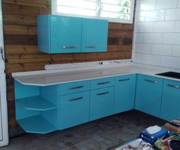 COLOR Cuisines image 6