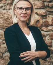 Steuerberaterin Katrin Wiedemann Bild 3