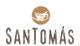 SanTomás