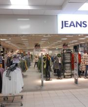 JEANS FRITZ Bild 10
