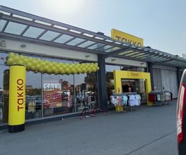 Takko Fashion Bild 4