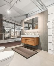 Sanitas Troesch Bern, Küchenausstellung & Badausstellung Köniz Bild 7