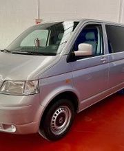 AUTOS ÁVILA SUR, S.L. imagen 6