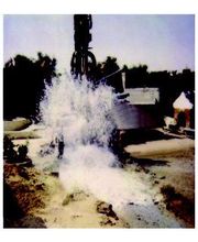 Sondeos Leñador, S.L. imagen 4