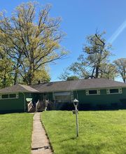 Old Fort Roofing image 15
