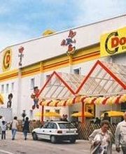 POCO Dresden-Nickern Bild 4