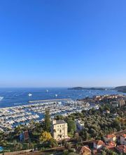 Trade Immo Invest image 7