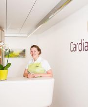Cardiance Clinic AG Bild 1