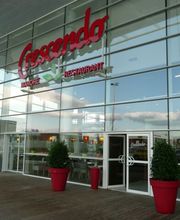 Bienvenue chez Crescendo !