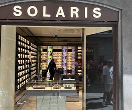 Solaris immagine 1