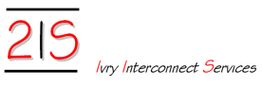 Ivry Interconnect Services